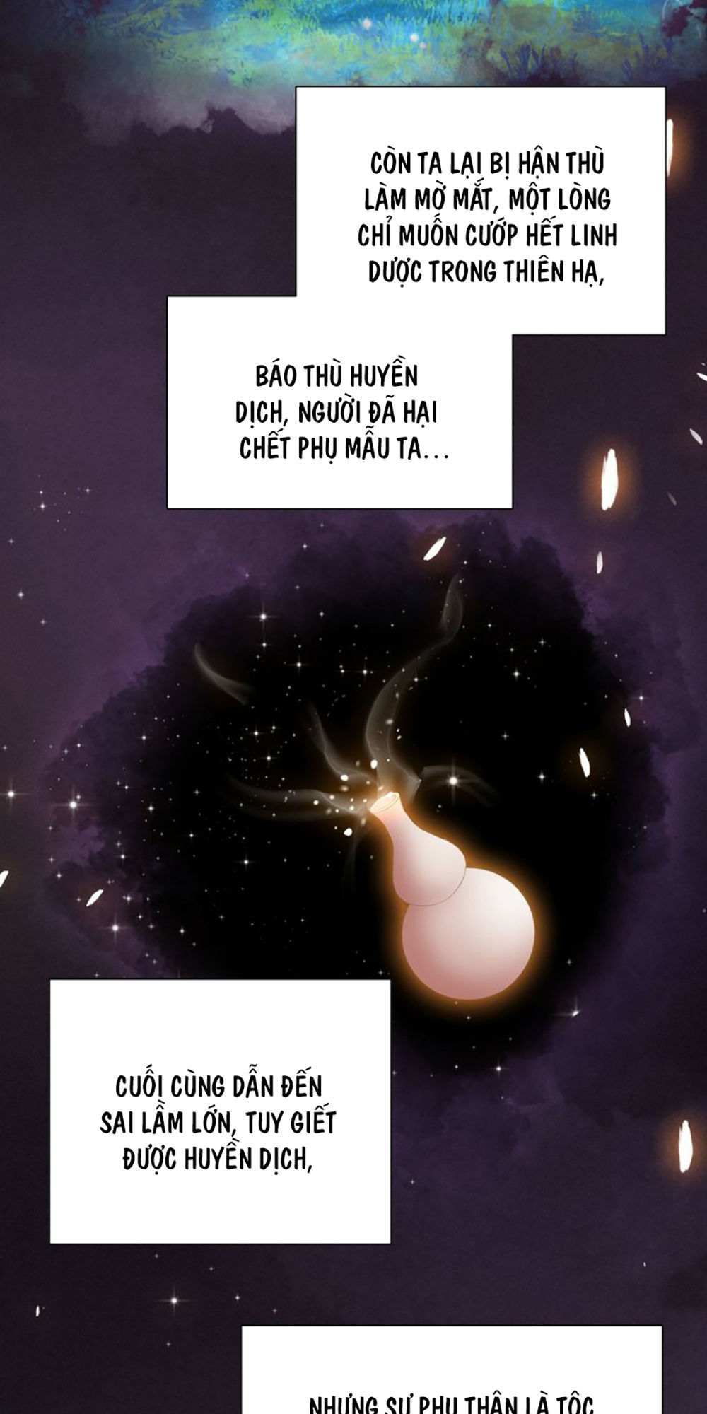 Đế Sư Tại Thượng - Chapter 7