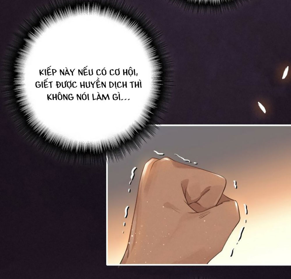 Đế Sư Tại Thượng - Chapter 7