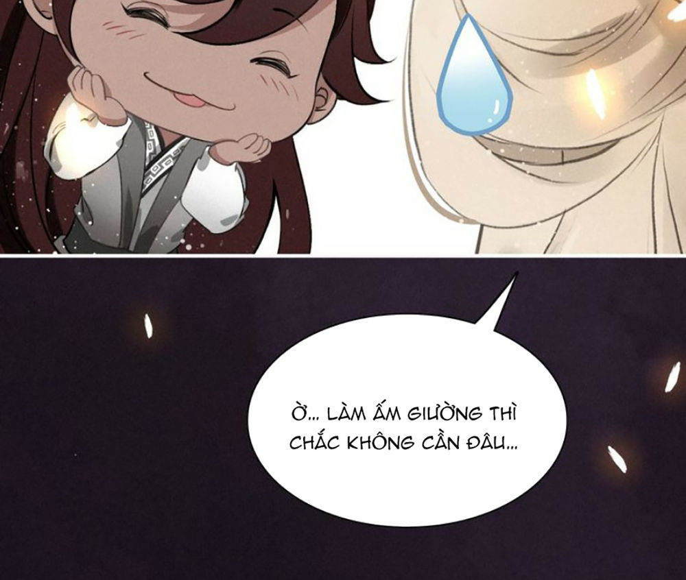 Đế Sư Tại Thượng - Chapter 7