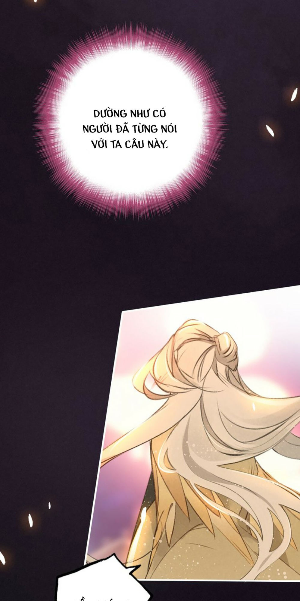 Đế Sư Tại Thượng - Chapter 7