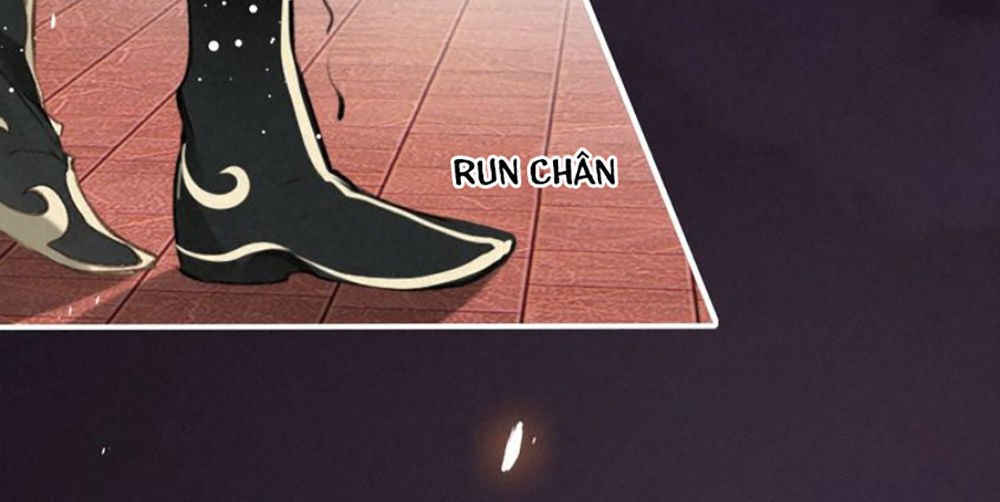 Đế Sư Tại Thượng - Chapter 7