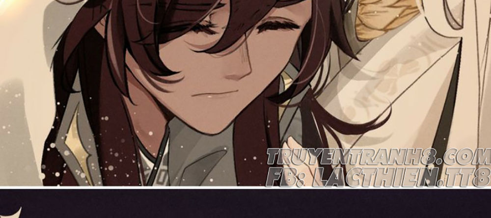 Đế Sư Tại Thượng - Chapter 7