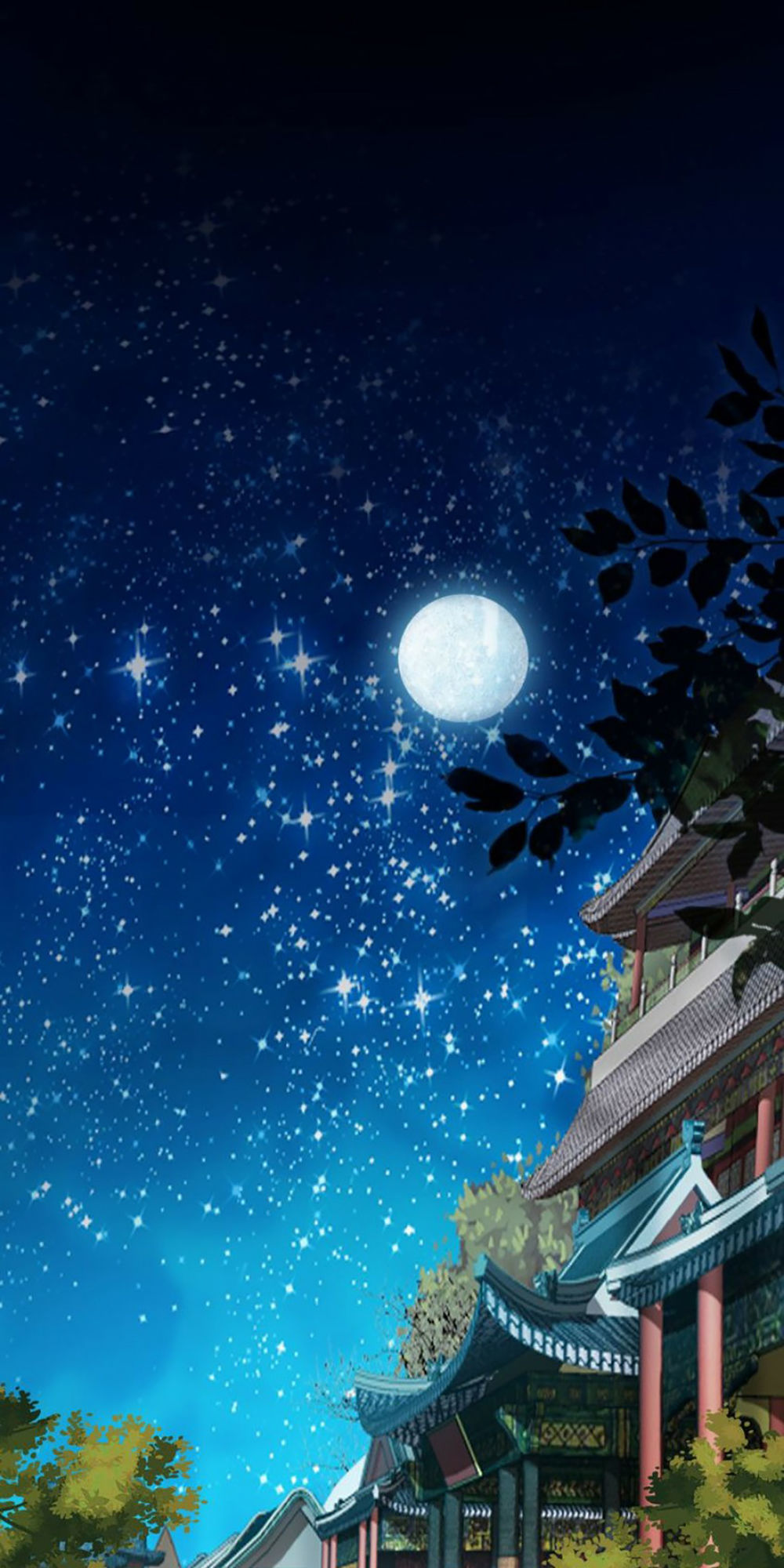 Đế Sư Tại Thượng - Chapter 8