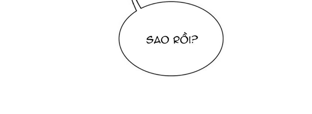 Đế Sư Tại Thượng - Chapter 8