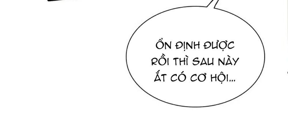 Đế Sư Tại Thượng - Chapter 8