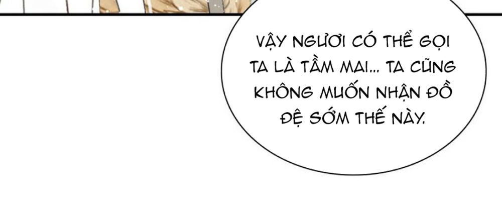 Đế Sư Tại Thượng - Chapter 8