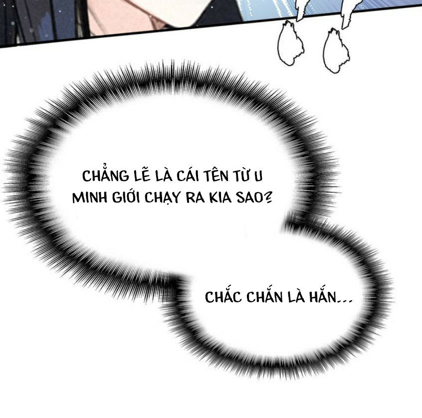 Đế Sư Tại Thượng - Chapter 9