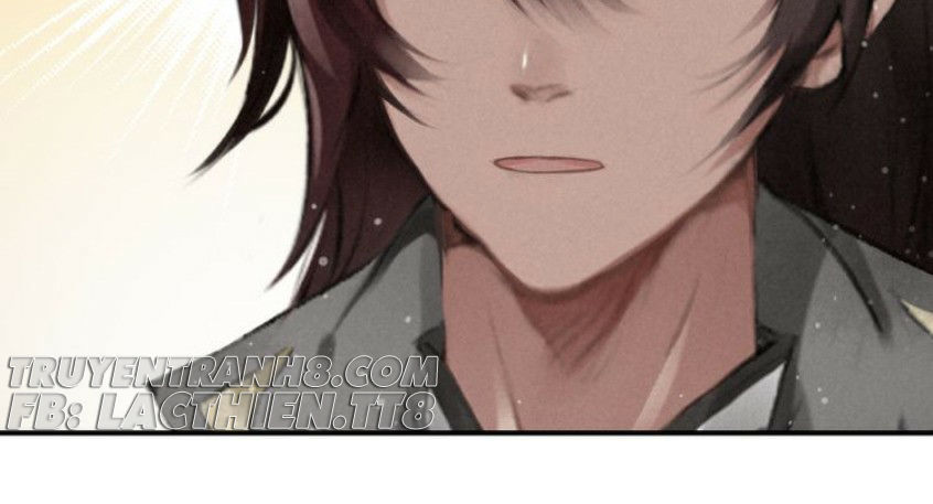 Đế Sư Tại Thượng - Chapter 9