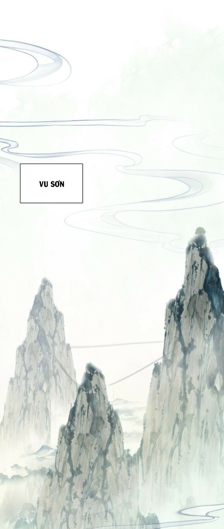 Đế Sư Tại Thượng - Chapter 9