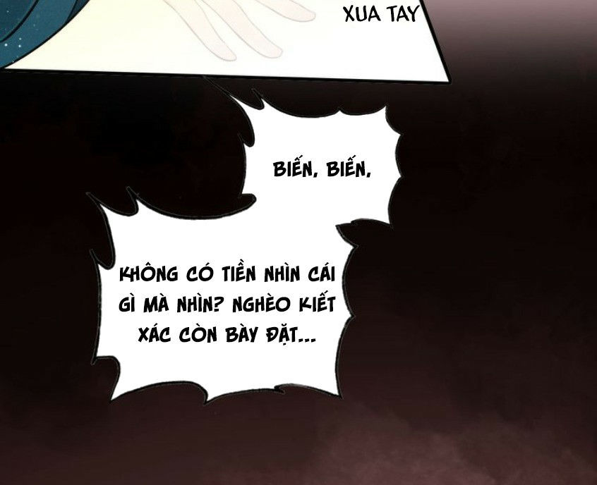Đế Sư Tại Thượng - Chapter 9