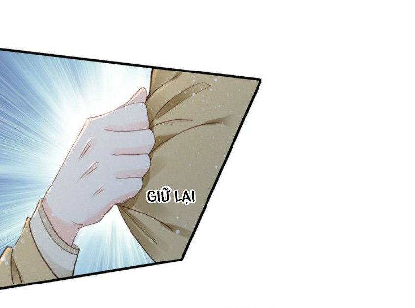 Đế Sư Tại Thượng - Chapter 9