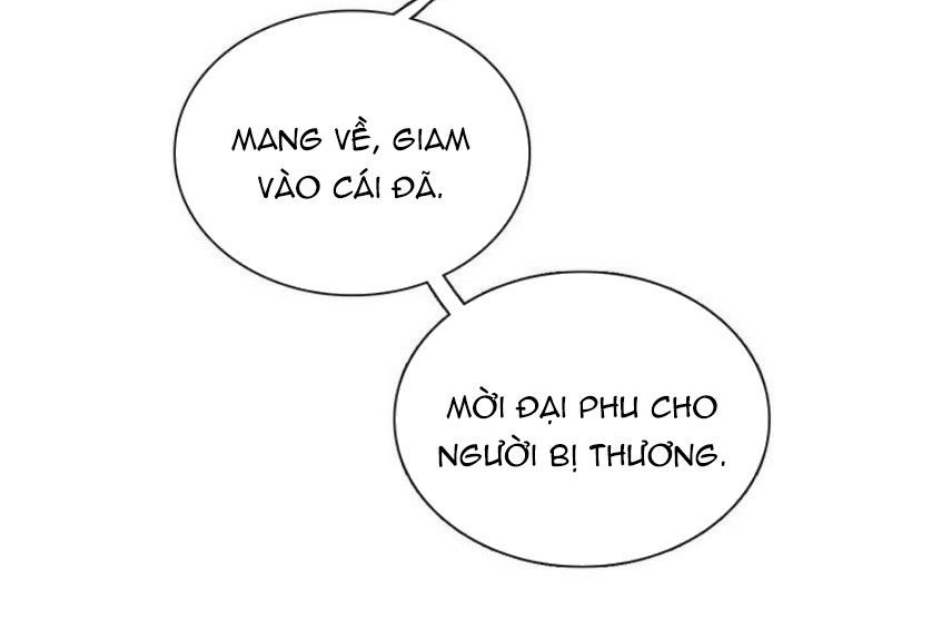 Đế Sư Tại Thượng - Chapter 9