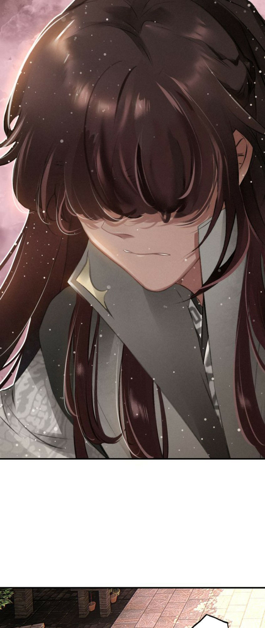 Đế Sư Tại Thượng - Chapter 9