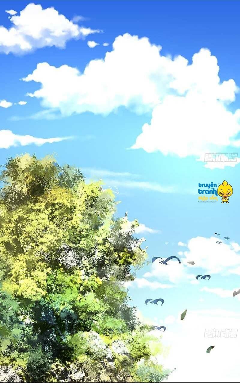 Cường Sủng Hào Môn Tiểu Manh Thê - Chapter 53