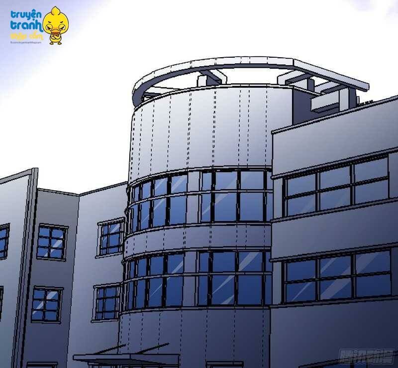 Cường Sủng Hào Môn Tiểu Manh Thê - Chapter 54