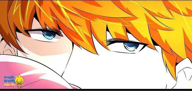 Cường Sủng Hào Môn Tiểu Manh Thê - Chapter 55
