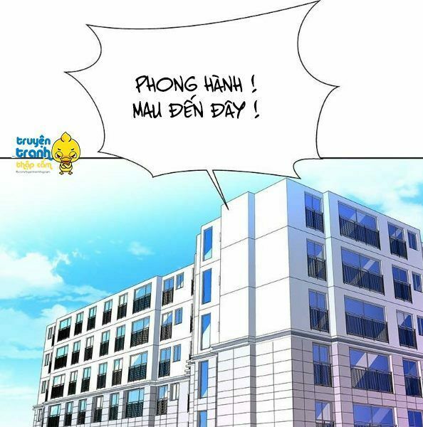 Cường Sủng Hào Môn Tiểu Manh Thê - Chapter 57