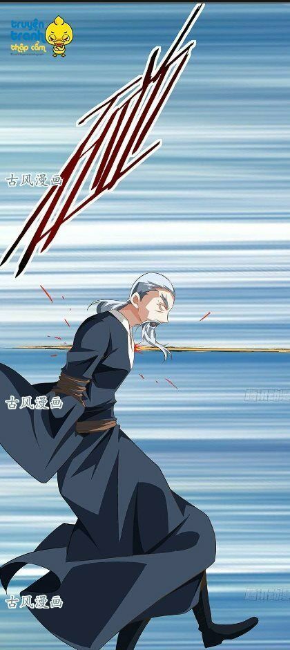 Cường Sủng Hào Môn Tiểu Manh Thê - Chapter 57