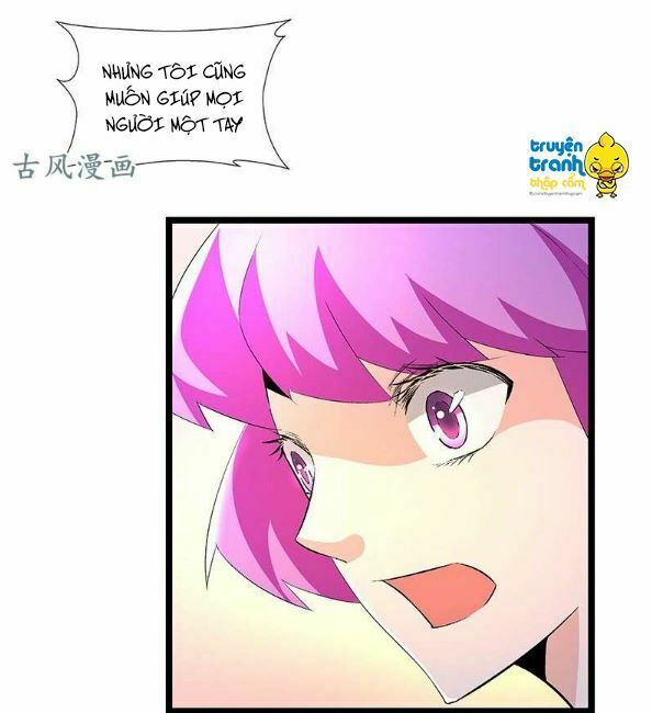 Cường Sủng Hào Môn Tiểu Manh Thê - Chapter 57