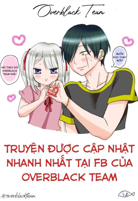 Kanchigai Kara Hajimeru Yankee To Jimi-Ko No Yuri Manga - Chapter 5