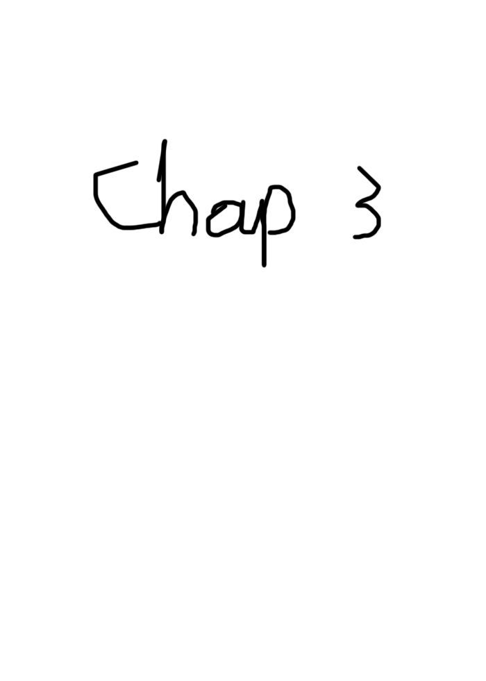 Khi Bạn Trai Tôi Trở Thành Con Gái - Chapter 3