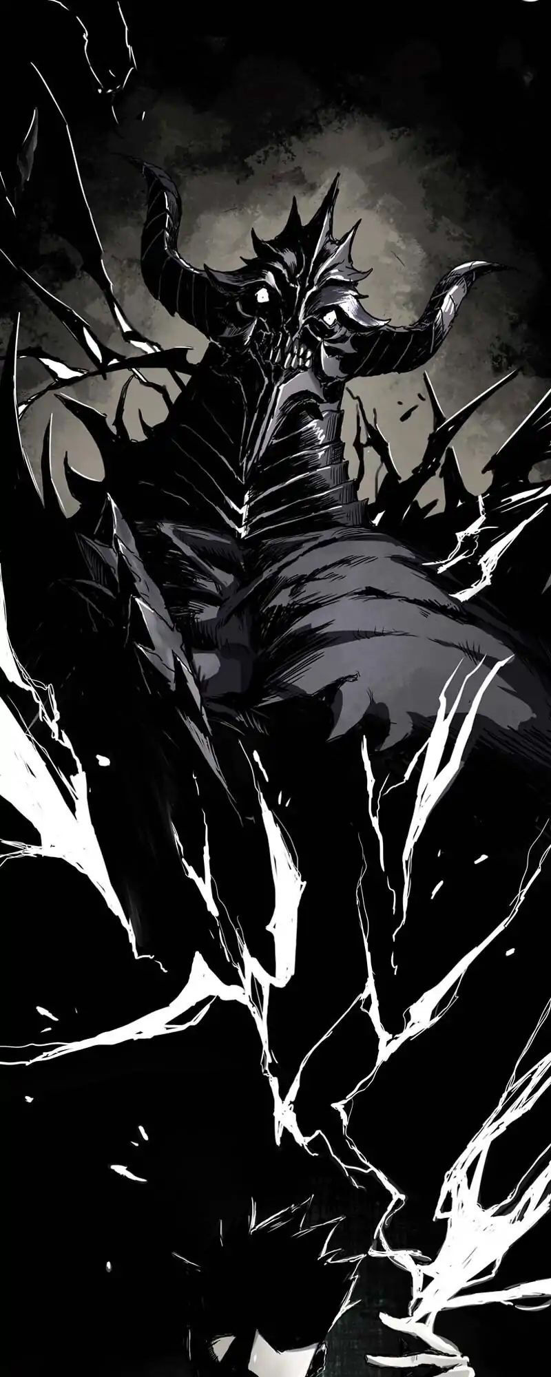 Disease - Chapter 0