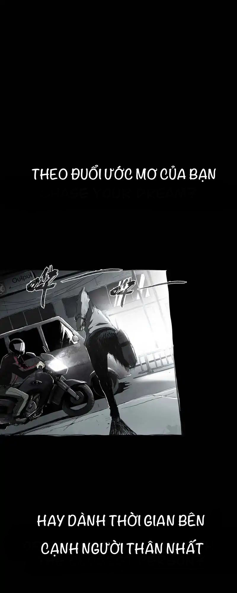 Disease - Chapter 0
