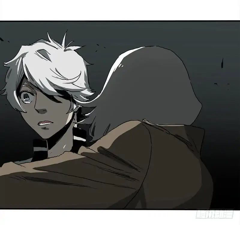 Disease - Chapter 1