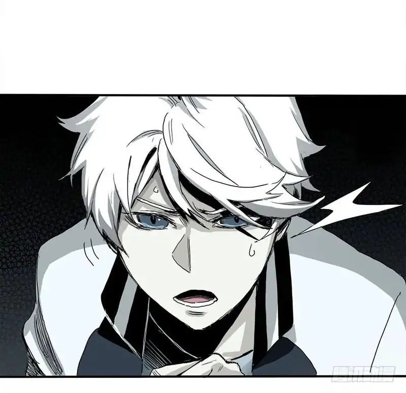 Disease - Chapter 1
