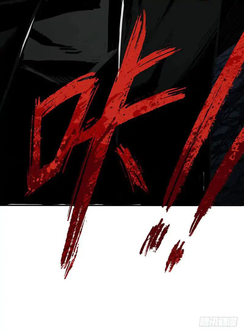 Disease - Chapter 1