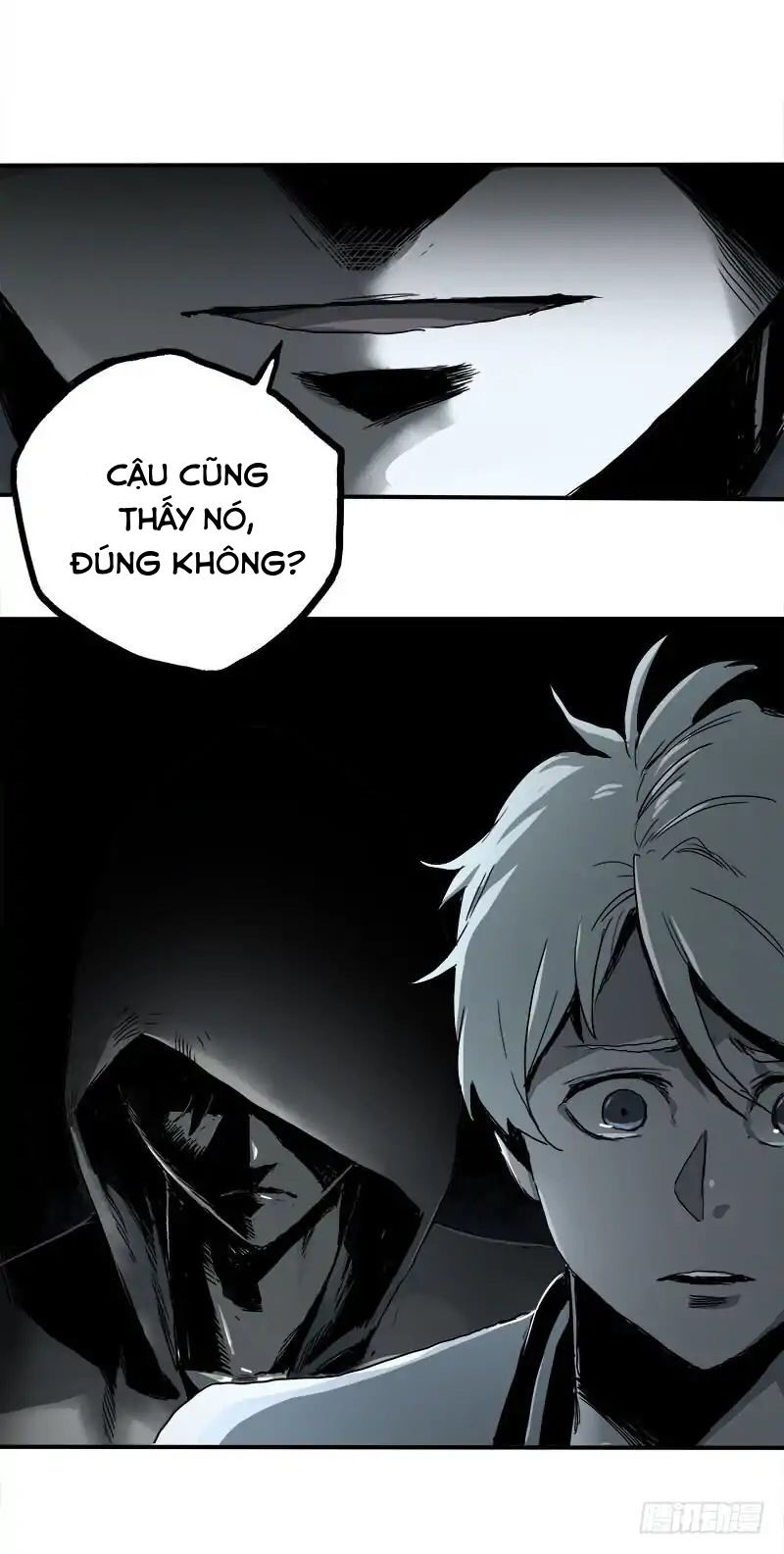 Disease - Chapter 1