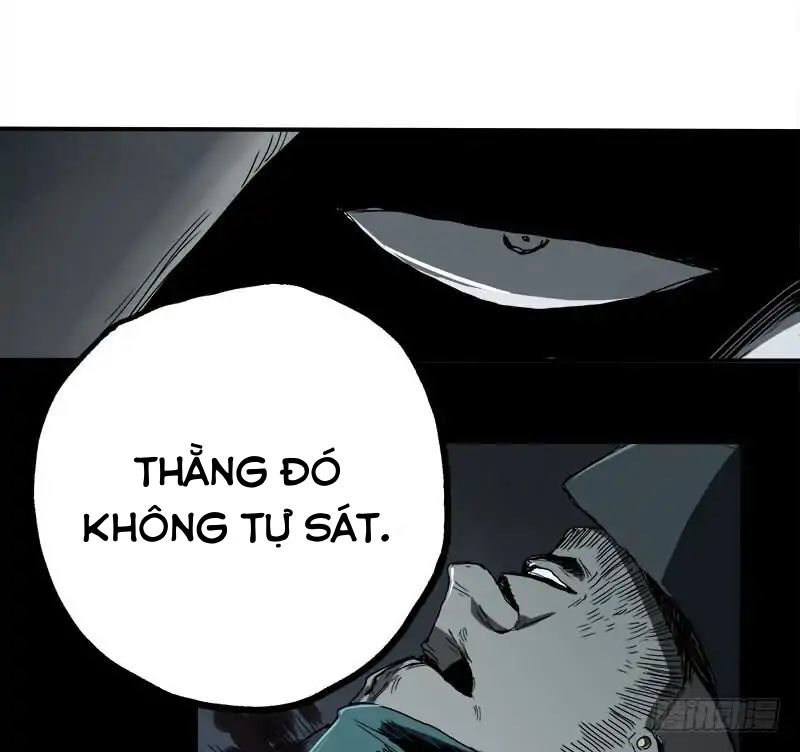 Disease - Chapter 1