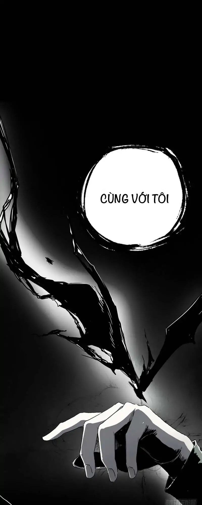 Disease - Chapter 5