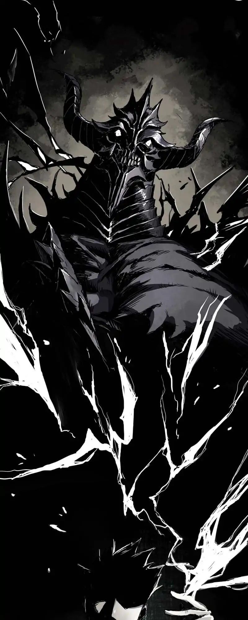 Disease - Chapter 5