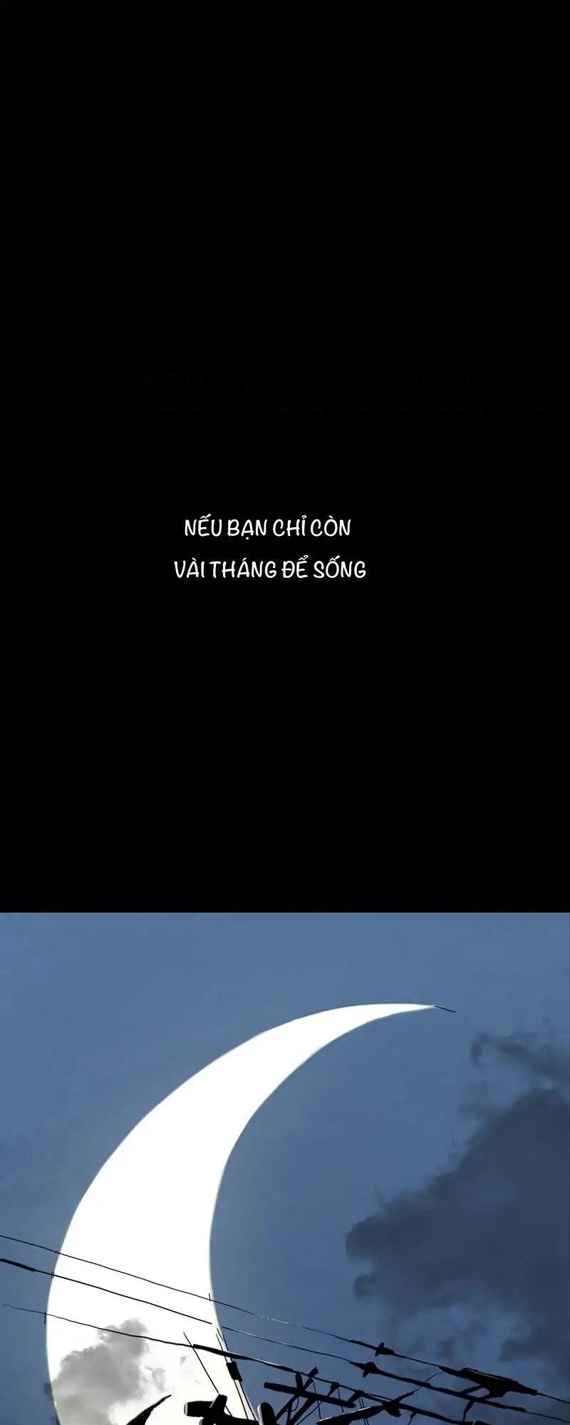 Disease - Chapter 5