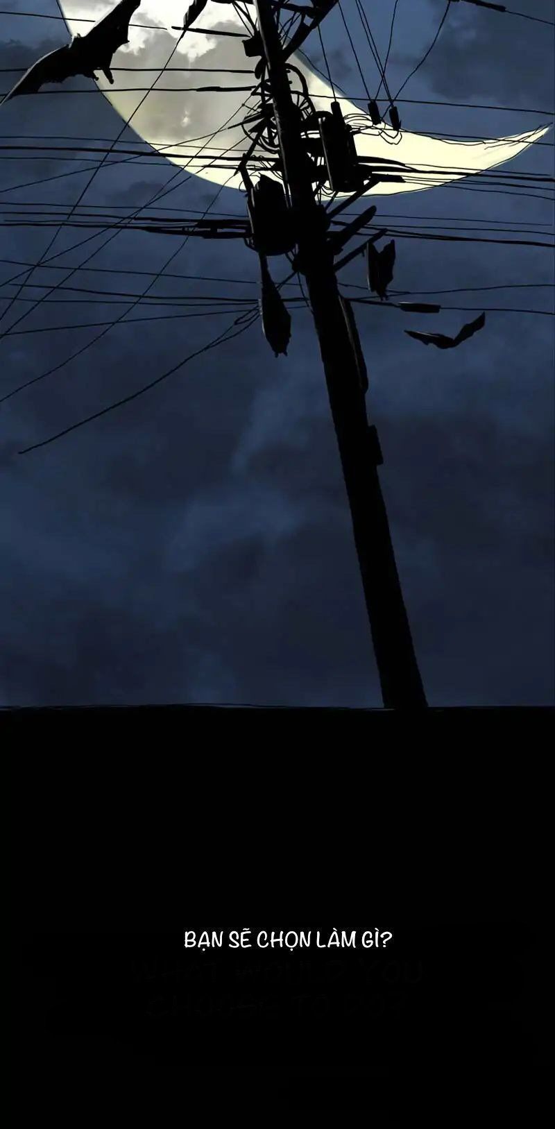 Disease - Chapter 5