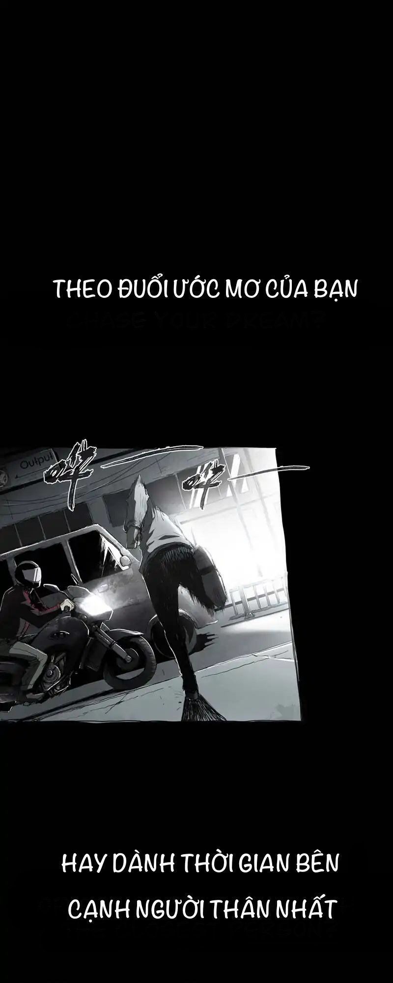 Disease - Chapter 5