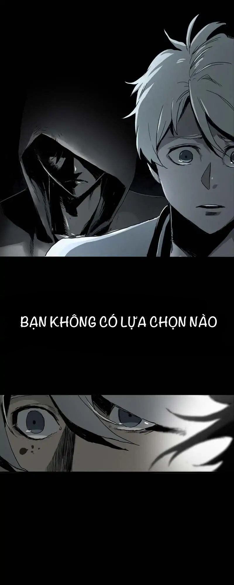 Disease - Chapter 5