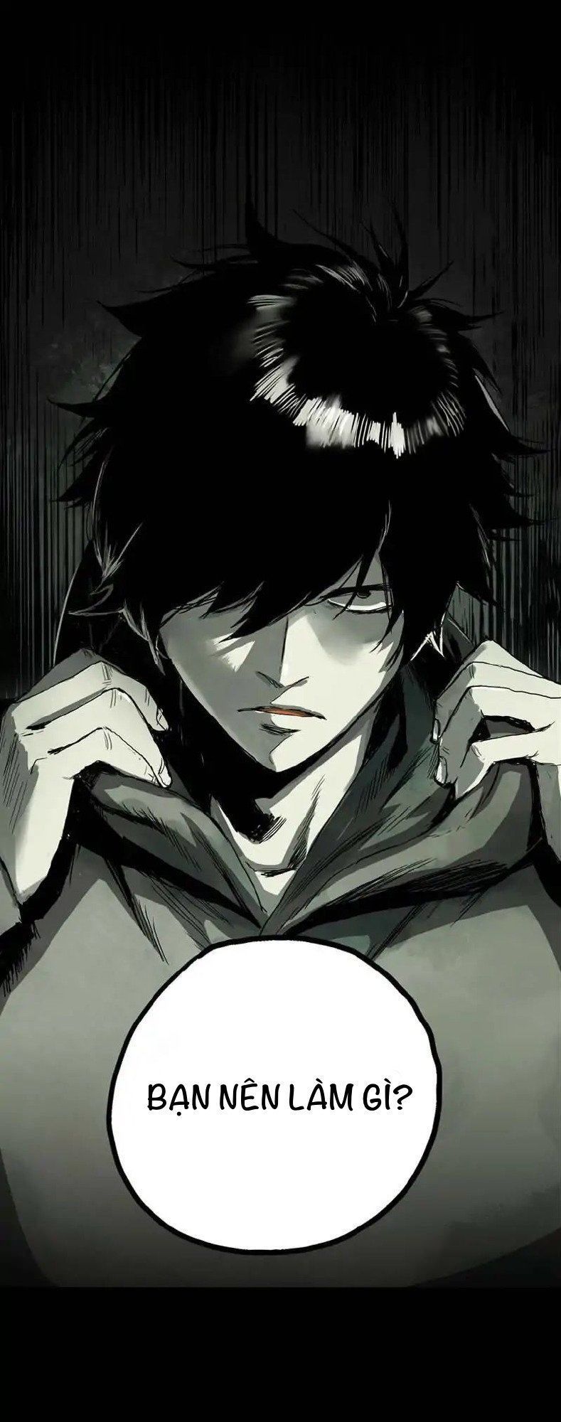 Disease - Chapter 5