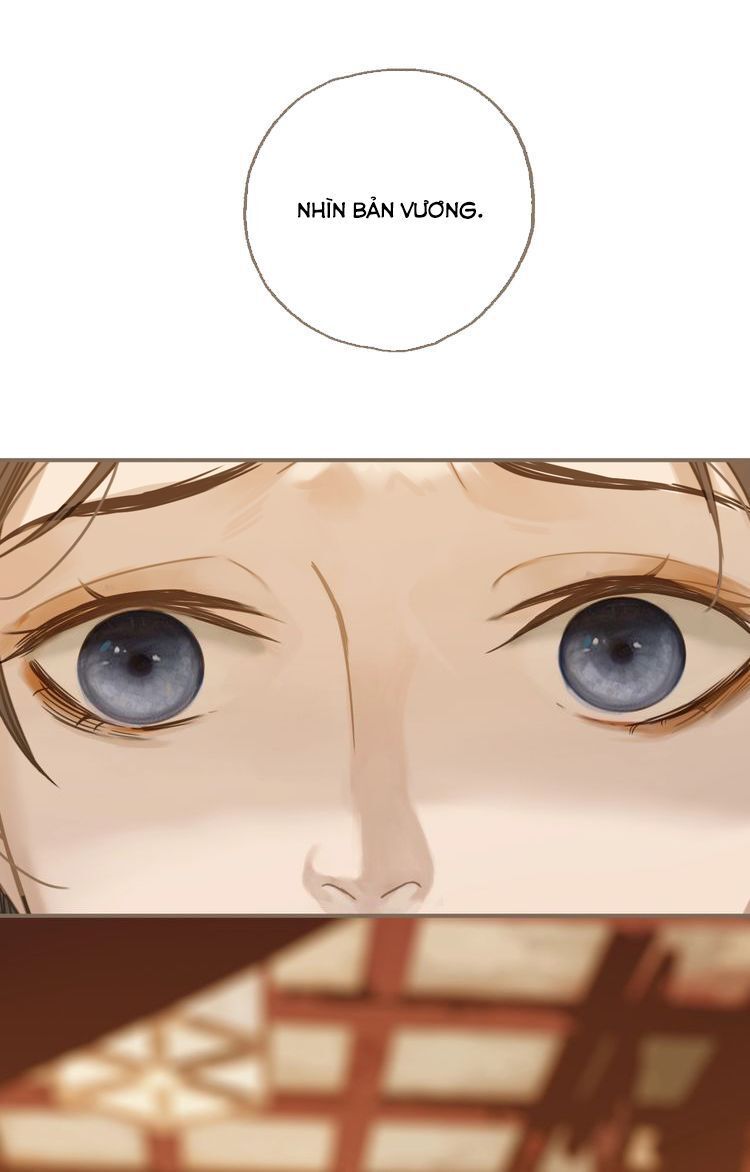 Á Nô - Chapter 1