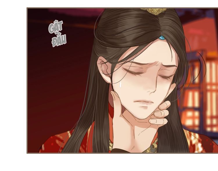 Á Nô - Chapter 1