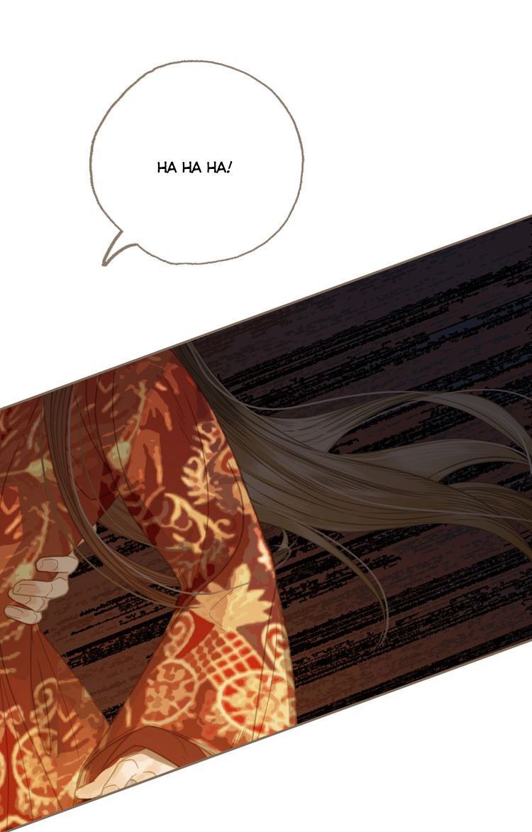Á Nô - Chapter 1