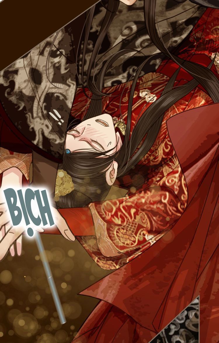 Á Nô - Chapter 1