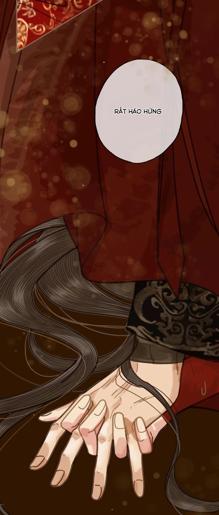 Á Nô - Chapter 1