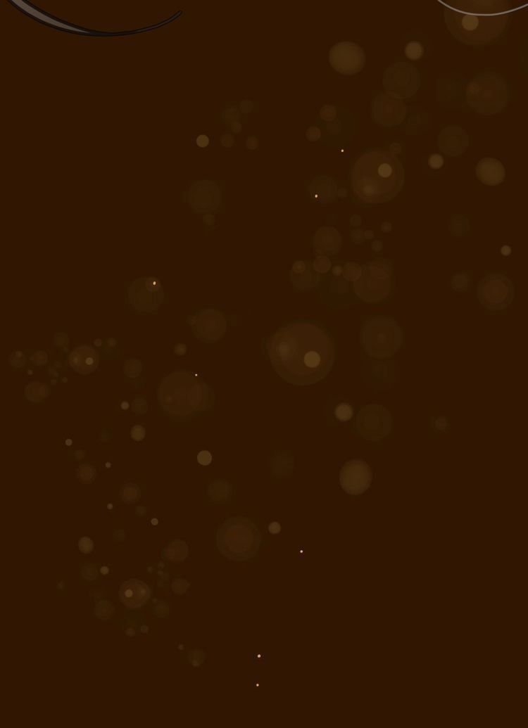 Á Nô - Chapter 1
