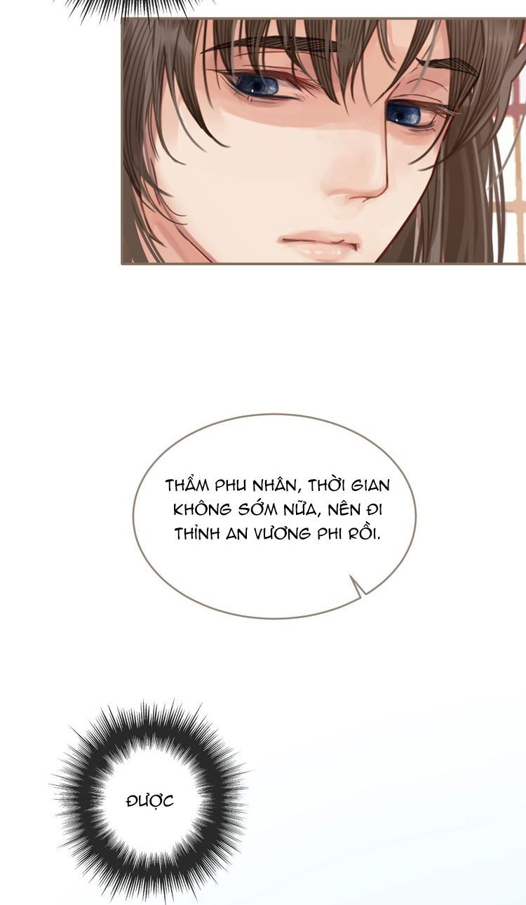Á Nô - Chapter 2