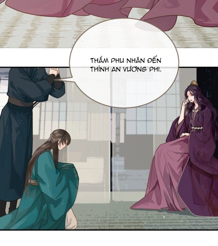 Á Nô - Chapter 2