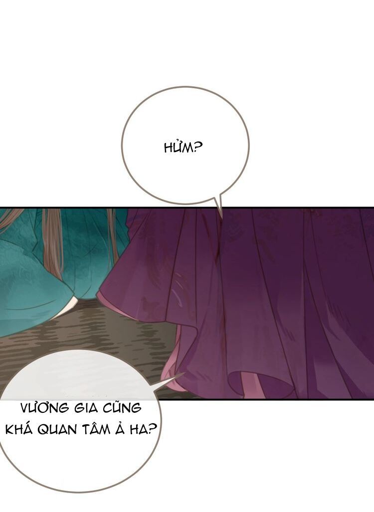 Á Nô - Chapter 2
