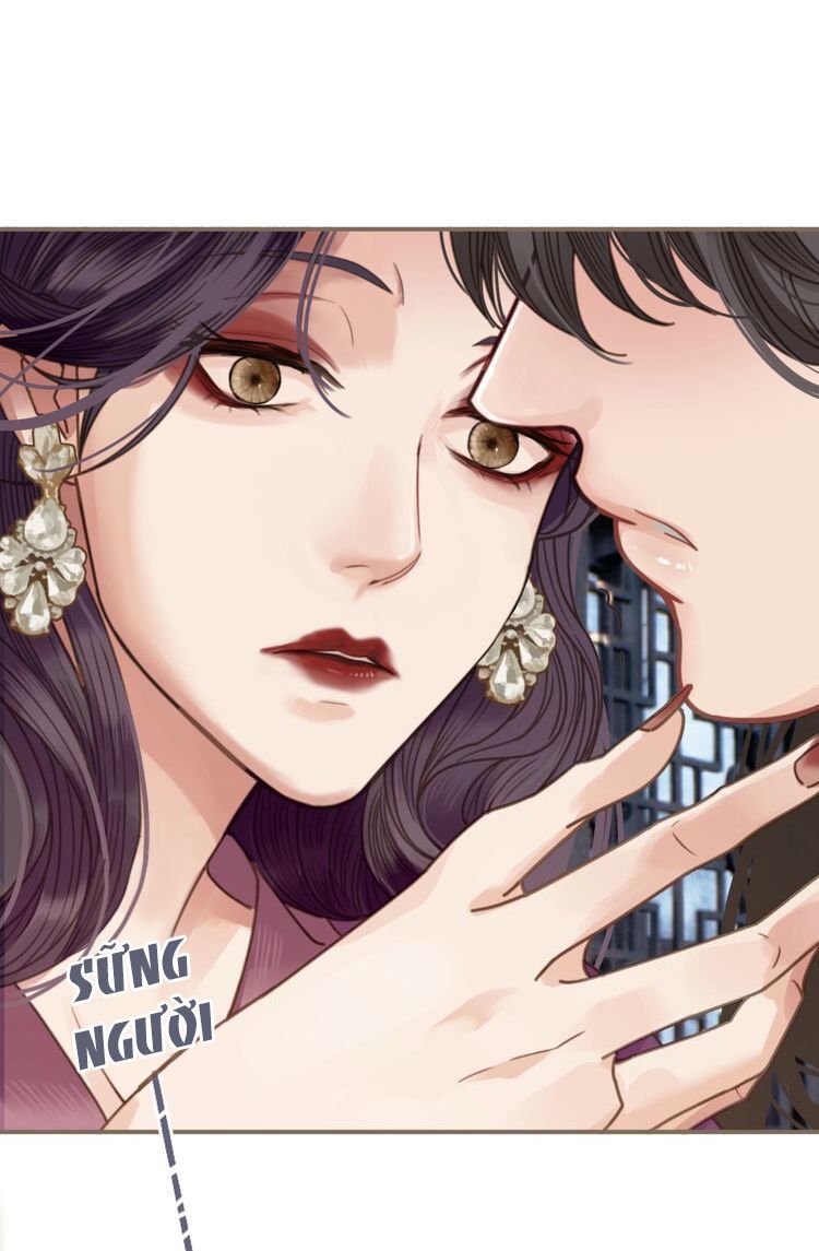 Á Nô - Chapter 2