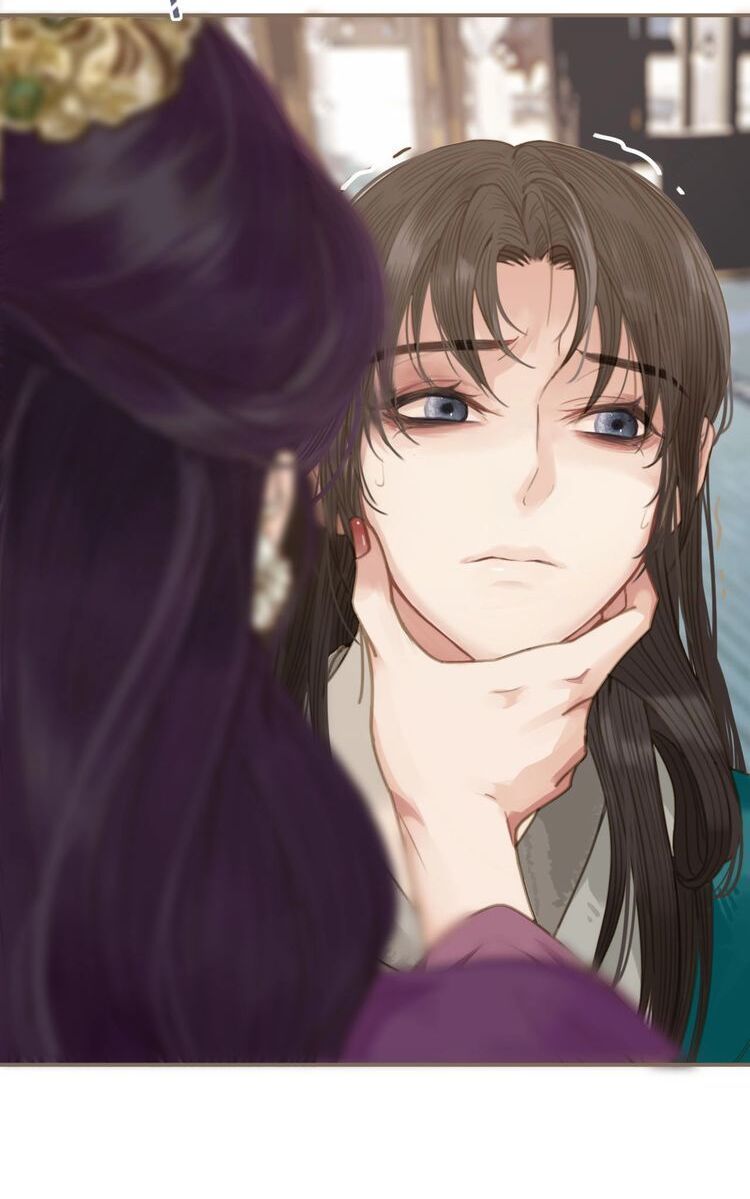 Á Nô - Chapter 2